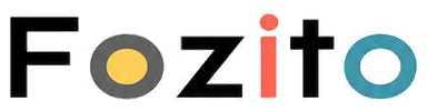 Fozito